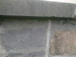 millstreet 10380.jpg